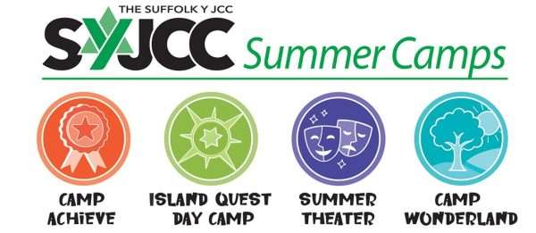 SYJCC logo